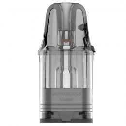 Pod Vibe Top Fill 2ml (2pcs) - Vaporesso