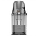 Pod Vibe Top Fill 2ml (2pcs) - Vaporesso