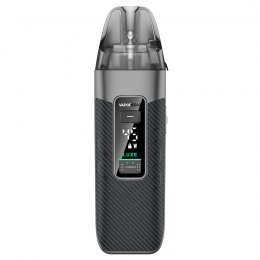 Luxe X3 2600mAh - Vaporesso