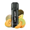 Pod Tappo Pro Triple Melon 2ml 20 mg - Lost Mary