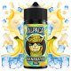 Aroma Banana Ice 20ml/120 (Longfill) - Alpaca