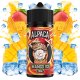 Aroma Mango Ice 20ml/120 (Longfill) - Alpaca