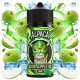 Aroma Sour Apple Ice 20ml/120 (Longfill) - Alpaca
