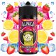 Aroma Pink Lemonade Ice 20ml/120 (Longfill) - Alpaca