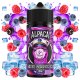 Aroma Mixed Berries Ice 20ml/120 (Longfill) - Alpaca