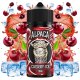 Aroma Cherry Ice 20ml/120 (Longfill) - Alpaca