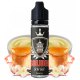 Aroma Solideo 7ml/60 (Longfill) - Vapeo Extremo