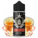 Aroma Solideo 14ml/120 (Longfill) - Vapeo Extremo