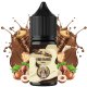 Aroma ⁠King Bueno 10ml/30 (Longfill) - La Yaya