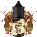 Aroma ⁠King Bueno 10ml/30 (Longfill) - La Yaya