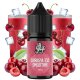 Aroma Cereza Ice Smoothie 10ml/30 (Longfill) - La Yaya