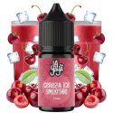 Aroma Cereza Ice Smoothie 10ml/30 (Longfill) - La Yaya