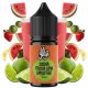 Aroma Sandía Fresa y Lima Smoothie 10ml/30 (Longfill) - La Yaya