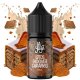 Aroma Lotus Chocolate Caramelo 10ml/30 (Longfill) - La Yaya