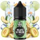Aroma Mojito de Melón 10ml/30 (Longfill) - La Yaya