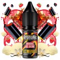 Aroma Dracool Ice Cream 10ml - AromaNic Bar Salts