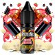 Aroma Dracool Ice Cream 10ml - Aromanic Bar Salts
