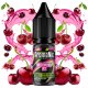 Aroma Wild Cherry Ice 10ml - Aromanic Bar Salts