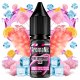 Aroma Pink Cottonade Ice 10ml - Aromanic Bar Salts