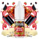 Aroma Dracool Ice Cream 10ml - AromaNic Bar Juice
