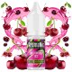 Aroma Wild Cherry Ice 10ml - AromaNic Bar Juice