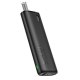 SlimStick X 1400mAh - Oxva