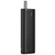 SlimStick X 1400mAh - Oxva