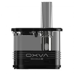 Pod SlimStick X 2ml (2pcs) - Oxva
