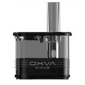 Pod SlimStick X 2ml (2pcs) - Oxva