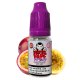 Passionfruit Splash 10ml - Vampire Vape Nic Salts