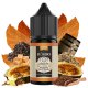 Aroma Custard Supra 10ml/30 (Longfill) - Platinum Tobaccos by Bombo Core Edition