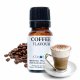 Aroma Coffee 10ml - Atmos Lab
