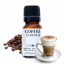 Aroma Coffee 10ml - Atmos Lab