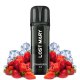 Pod Tappo Pro Strawberry Ice 2ml 0mg (2pcs) - Lost Mary