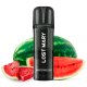 Pod Tappo Pro Watermelon 2ml 0mg (2pcs) - Lost Mary