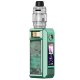 Drag 6 220W + Uforce-X Tank 2ml - Voopoo