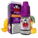 Mango Paradise 10ml - Vampire Vape Nic Salts