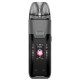Luxe XR MAX 2 3200mAh - Vaporesso