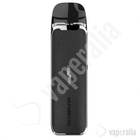 Luxe Q3 1450mAh - Vaporesso