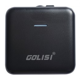 Powerbank E1 Plus - Golisi
