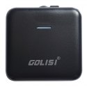 Powerbank E1 Plus 1600mAh - Golisi