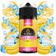 Aroma Banana Ice 10ml/120 (Longfill) - Bombo Bar Juice Hyper Boost