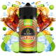 Aroma Lime Cola Ice 10ml/120 (Longfill) - Bombo Bar Juice Hyper Boost