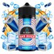 Aroma Energy Ice 10ml/120 (Longfill) - Bombo Bar Juice Hyper Boost