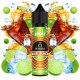 Aroma Lime Cola Ice 5ml/60 (Longfill) - Bombo Bar Juice Hyper Boost