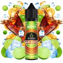 Aroma Lime Cola Ice 5ml/60 (Longfill) - Bombo Bar Juice Hyper Boost