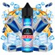 Aroma Energy Ice 5ml/60 (Longfill) - Bombo Bar Juice Hyper Boost