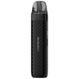 Thelema Aura S 1600mAh - Lost Vape