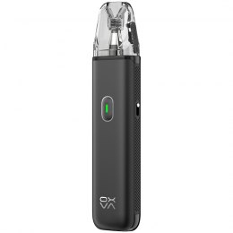 Xlim Go Lite 1000mAh - Oxva