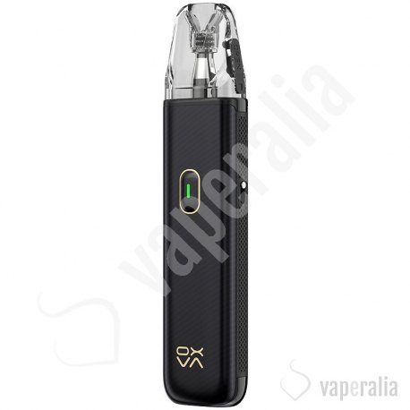 Xlim Go Lite 1000mAh - Oxva